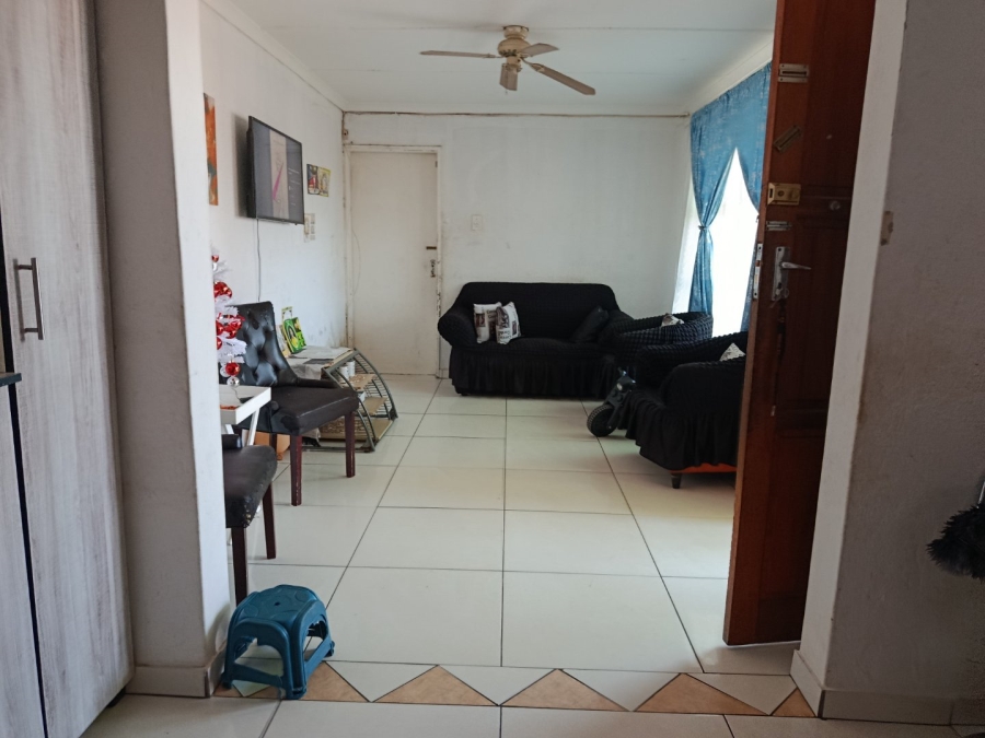 2 Bedroom Property for Sale in Allan Heights Eastern Cape
